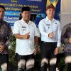 Desa Heubeulisuk Majalengka Jadi Pilot Proyek Kampung Zakat, Sukses Jalankan Program Rutin Sejak 2020