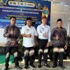 Desa Heubeulisuk Majalengka Jadi Pilot Proyek Kampung Zakat, Sukses Jalankan Program Rutin Sejak 2020