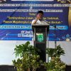 Desa Heubeulisuk Diresmikan Menjadi Kampung Zakat, Bupati Majalengka Ungkap Haru dan Inspirasi di Baliknya