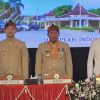 HUT Majalengka ke-535, Bupati Eman Suherman Tegaskan Komitmen Bangun “Majalengka Langkung Sae”