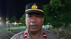 Polres Majalengka Gelar KRYD, Sasar Pelajar Sesuai Edaran Gubernur Jawa Barat