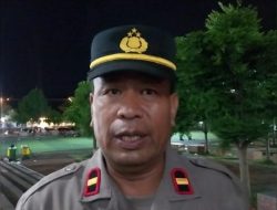 Polres Majalengka Gelar KRYD, Sasar Pelajar Sesuai Edaran Gubernur Jawa Barat