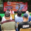 DPD PKS Subang Sembelih 3 Sapi dan 1 Kambing, Wakil Bupati: Ini Saatnya Berbagi dan Berbahagia