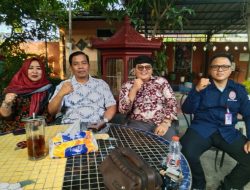Pengadilan Negeri Majalengka Kabulkan Gugatan Hamzah Nasyah, Putusan Pemecatan dari PDI Perjuangan Dinyatakan Batal Demi Hukum
