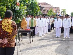 Warga Titip Harapan ke 110 Pejabat Baru Subang: “Jangan Cuma Ganti Kursi, Tapi Ganti Nasib Rakyat”