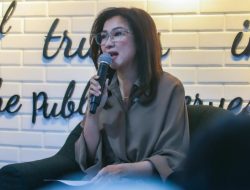 Kemkomdigi Tegaskan Peran Media Penting dalam Menjaga Nilai Demokrasi