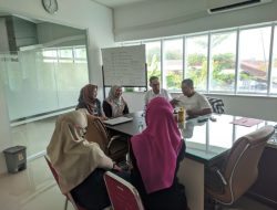 Dewas RSUD Majalengka Tindaklanjuti Laporan Masyarakat, Dorong Perbaikan Layanan