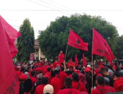 PDIP Majalengka Pertanyakan Putusan PN: Saksi dan Pengakuan Sudah Jelas
