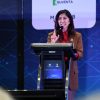 Menkomdigi Meutya Hafid: Konektivitas Digital Kunci Pemerataan AI di Indonesia