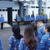 Pemkab Subang Tekankan Konsistensi Penggunaan Aplikasi SRIKANDI untuk Percepat Digitalisasi Surat-Menyurat