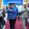 Kepemimpinan Kompak Bupati dan Wabup Subang: Saya Ngabret, Wabup Kalem dan Paham Regulasi