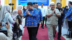 Kepemimpinan Kompak Bupati dan Wabup Subang: Saya Ngabret, Wabup Kalem dan Paham Regulasi