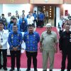 Buka Forum Konsultasi Publik, Bupati Subang: Dorong Layanan Adminduk Responsif dan Digital