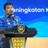 Mulai Agustus, Urus KTP dan KK di Subang Tak Perlu ke Disdukcapil, Cukup di Kecamatan