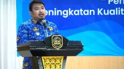 Mulai Agustus, Urus KTP dan KK di Subang Tak Perlu ke Disdukcapil, Cukup di Kecamatan