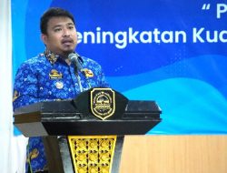 Mulai Agustus, Urus KTP dan KK di Subang Tak Perlu ke Disdukcapil, Cukup di Kecamatan