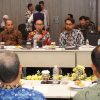 Subang Masuk 10 Besar Nasional dalam Akselerasi Pendapatan Daerah