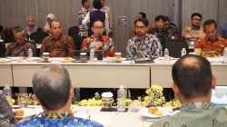Subang Masuk 10 Besar Nasional dalam Akselerasi Pendapatan Daerah