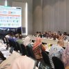 Subang Pacu Daya Saing Lewat Kawasan Ekonomi Khusus