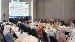 Subang Pacu Daya Saing Lewat Kawasan Ekonomi Khusus