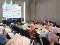 Subang Pacu Daya Saing Lewat Kawasan Ekonomi Khusus