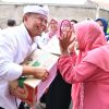 Sekda Herman Suryatman: Negara Wajib Hadir untuk Lansia yang Terlantar