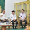 800 pedagang di Jalur Subang Selatan Akan Direlokasi! Pemkab Siapkan Kompensasi