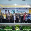 76 Penghargaan untuk Pejuang Bumi, dari Sekolah hingga Komunitas di Subang pada Gebyar Hari Lingkungan Hidup 2025