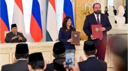 Indonesia Tegaskan Komitmen pada Media Pluralisme dan Keselamatan Jurnalis Perempuan di Sidang IPDC UNESCO