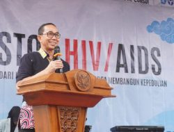 Kasus HIV/AIDS di Subang Naik, 113 Kasus Baru di Awal 2025