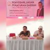 Perda Perlindungan Anak Disosialisasikan, Iwan Koswara Ajak Warga Aktif Melapor Kekerasan Anak
