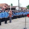 Bupati Subang Lantik 1.068 PPPK Formasi 2024: Kita Adalah Pelayan Masyarakat