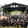 Festival Desa Wisata Cibeusi 2025, Menjelajahi Kekayaan Tradisi dan Alam Cibeusi di Subang Selatan
