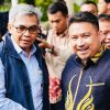 Rp600 Triliun Anggaran Dikucurkan ke Desa, KPK Roadshow Antikorupsi 8 Daerah di Jabar Termasuk Subang