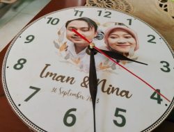 ‎Sepenggal Cerita Warga Majalengka Berhasil Dievakuasi KBRI, Pulang Bersama Keluarga di Tengah Konflik Iran-Israel