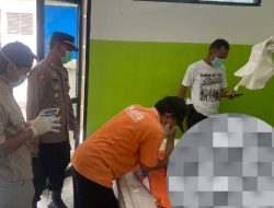 Bukan Penganiayaan, Polres Subang Ungkap Dugaan Penyebab dan Kronologi Sebelum Ratih Ditemukan Tewas