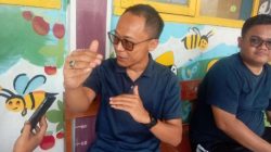 DPRD Majalengka Ajak Masyarakat Aktif Awasi Pembangunan, Pendidikan, dan Kesehatan
