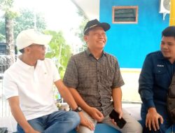 Baznas Majalengka Siap Luncurkan Kampung Zakat di Desa Heubeulisuk, Dorong Semangat Zakat Mal di Tingkat Desa