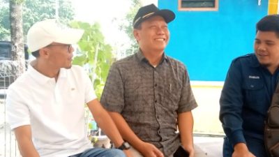 Baznas Majalengka Siap Luncurkan Kampung Zakat di Desa Heubeulisuk, Dorong Semangat Zakat Mal di Tingkat Desa