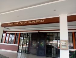 Kejaksaan Negeri Majalengka Tangani Kasus PT Sindangkasih Multi Usaha, Pendalaman Keterangan Saksi