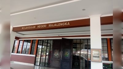 Kejaksaan Negeri Majalengka Tangani Kasus PT Sindangkasih Multi Usaha, Pendalaman Keterangan Saksi