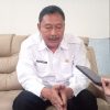 Antisipasi Keterbatasan SMA, Pemkab Majalengka Buka Jalur SMA Terbuka