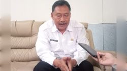 Antisipasi Keterbatasan SMA, Pemkab Majalengka Buka Jalur SMA Terbuka