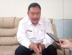 Majalengka Siap Gelar SPMB, Dinas Pendidikan Pastikan Sistem dan Daya Tampung Sudah Optimal