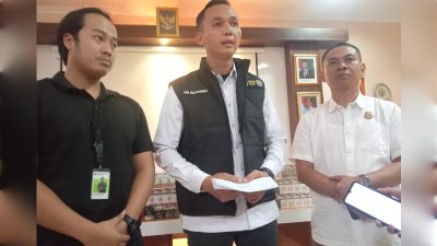 Pemkab Majalengka Pastikan Pembatasan Jam Malam Pelajar Berjalan Efektif