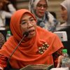 Lonjakan Kasus Sifilis Capai 23 Ribu, DPR Desak Pemerintah Perkuat Edukasi dan Layanan Kesehatan