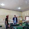 ‎PT Kaldu Sari Nabati Renovasi 7 Ruang Kelas di MTs Nurul Ulum Ciparay, Wujud Komitmen terhadap Dunia Pendidikan
