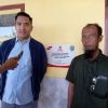 ‎Wujudkan Ruang Belajar Layak, Nabati Rampungkan Renovasi di MTs Nurul Ulum‎‎