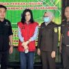 Meirizka Widjaja Divonis 3 Tahun Penjara dalam Kasus Suap Hakim Terkait Perkara Ronald Tannur