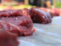Inilah 7 Golongan Penerima Daging Kurban, Jangan Sampai Salah Sasaran